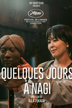 Quelques jours à Nagi