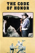code of honor