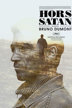 hors satan