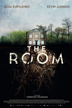 The Room