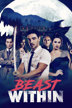 beast within