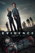 evidence