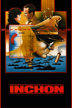 inchon