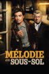 mélodie en sous-sol