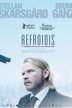 Refroidis