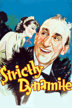 strictly dynamite