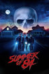 summer of 84