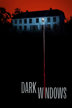 dark windows