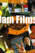 jam films