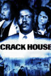 crack house