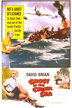 ghost of the china sea
