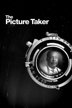 the picture taker