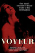 voyeur