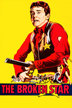 the broken star