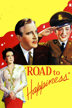 road to happiness