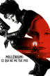 Millénium: Ce qui ne me tue pas