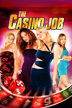 the casino job