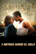 twilight love - 3 mètres au-dessus du ciel