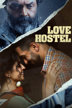 love hostel