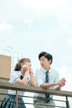 falling love at first kiss