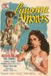 tú y las nubes