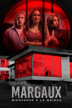 Margaux