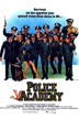 Police Academy