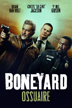 boneyard
