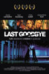 last goodbye