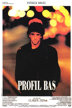 profil bas