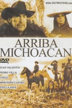 arriba michoacán