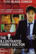 the illustrated family doctor