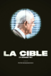 la cible