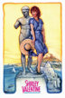 shirley valentine