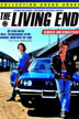 the living end