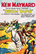 drum taps