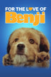 for the love of benji