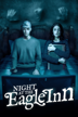 night at the eagle inn