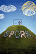 spork