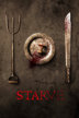 starve