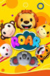 roar