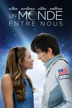 Un Monde entre nous