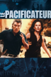 Le pacificateur