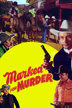 marked for murder