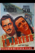 la pajarera