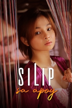 Silip sa apoy