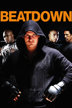 beatdown