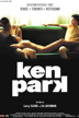 Ken Park