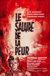 Le salaire de la peur