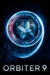 Órbita 9